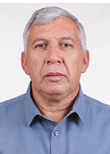Foto de CLEBER CORDEIRO DE BARROS