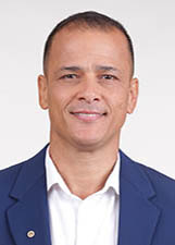Foto de Anderson Mello Vilela