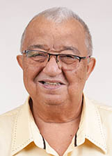 Foto de Aristeo Eduardo Teixeira da Silveira