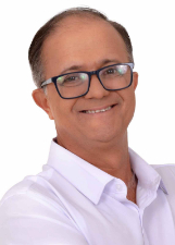Foto de JAIR FERREIRA DE MELLO