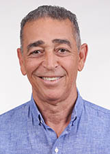 Foto de MARCINELIO PEREIRA DOS SANTOS