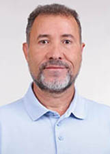 Foto de Marcos Leno Alves de Azevedo