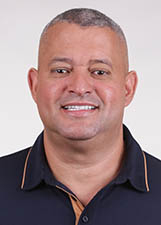 Foto de WINDSON FLORENTINO MACHADO