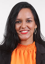 Foto de ALINE FERREIRA DA ROCHA