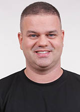 Foto de FABIO MENEZES IGNACIO