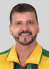 Foto de ANDERSON LOPES SANTOS