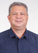 Foto de FÁBIO TAVARES RODRIGUES