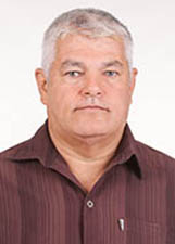 Foto de ALCIDES DA COSTA MONTEIRO