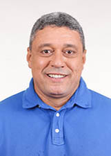 Foto de ALEX ROCHA BRITO