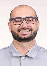 Foto de IGOR AUGUSTO DE SOUZA CAMPOS