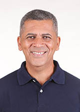 Foto de LUCIANO SOUZA DE JESUS