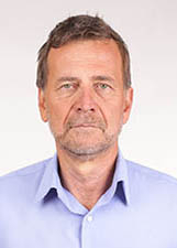 Foto de ALACRINO DOS SANTOS SATOLO
