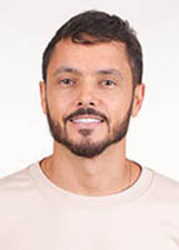 Foto de MARCEL DOS SANTOS PASSAGEM
