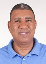 Foto de SIDNEI ROSARIO DE MATTOS