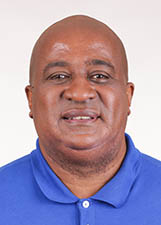 Foto de JOSE MAURO MACEDO BEZERRA
