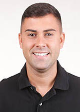Foto de Lucas Muniz de Almeida