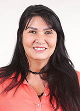 Foto de NEUCILÉIA SIMITH MARQUES