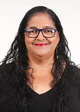 Foto de ADRIANA MARTINS BRANCO