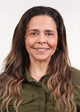 Foto de BIANCA RIBEIRO CHATEAUBRIAND