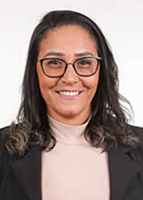 Foto de GLAYCE COSTA DE OLIVEIRA