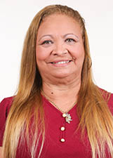 Foto de Janete Oliveira Brito Parreira