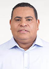Foto de PAULO CESAR FERREIRA DA SILVA