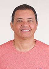 Foto de LEVINE MARQUES DA SILVA