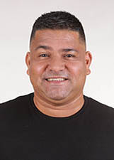 Foto de Cristiano Pereira de Santana