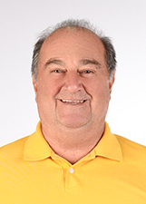 Foto de Silvio Murad de Onofre