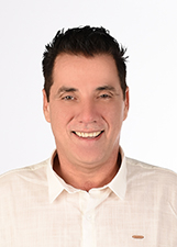 Foto de PAULO CESAR GONÇALVES LADEIRA