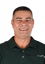 Foto de CARLOS ALBERTO PEREIRA GARCIA FILHO