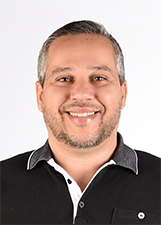 Foto de ALAN FERREIRA BARROS