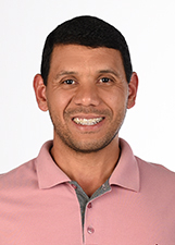 Foto de RODRIGO CARLOS OLIVEIRA FERNANDES