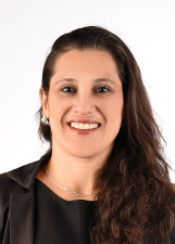 Foto de CINTIA TAVARES VIRGILIO
