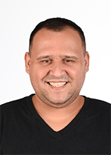 Foto de THIAGO LIERS REIS
