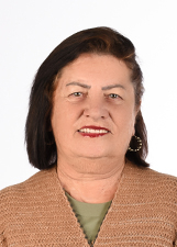Foto de MARIA ELIZABET LOPES WERMELINGER