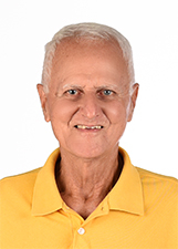 Foto de GERALDO SILAS VEIGA DA CUNHA