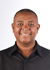 Foto de ROMILDO DE OLIVEIRA