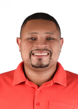 Foto de WELITON DOS SANTOS TOLENTINO