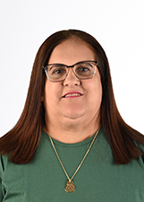Foto de SILVIA MARIA SANTOS AZEVEDO
