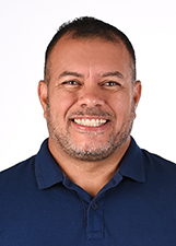 Foto de MISAEL ARAUJO DA HORA