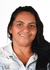 Foto de CARMELITA MARIA DA SILVA