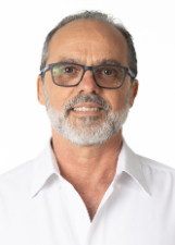 Foto de JOSÉ RAFAEL RIBEIRO