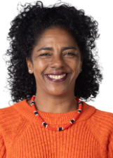 Foto de JAQUELINE MÁXIMO MOREIRA