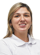Foto de Marina Pereira da Rocha Fernandez