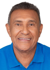 Foto de JOSÉ CAMILO ZITO DOS SANTOS FILHO