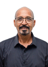 Foto de CARLOS ALBERTO ALVES TEIXEIRA