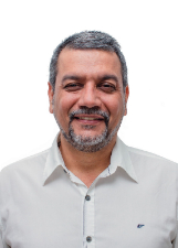 Foto de KLAUBER VALENTE DE CARVALHO