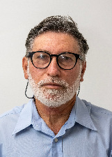 Foto de PAULO CÉSAR CHAGAS
