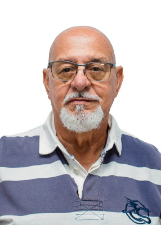 Foto de RAUL ALEVATO
